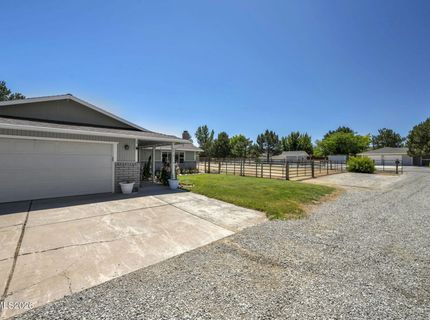 7210 Marlin Drive, Reno, NV 89506 Photo