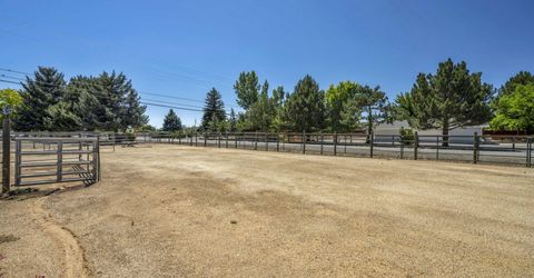 7210 Marlin Drive, Reno, NV 89506 Photo