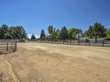 7210 Marlin Drive, Reno, NV 89506 Photo