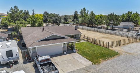 7210 Marlin Drive, Reno, NV 89506 Photo
