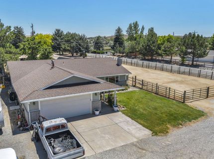 7210 Marlin Drive, Reno, NV 89506 Photo
