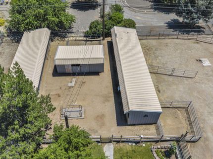 7210 Marlin Drive, Reno, NV 89506 Photo