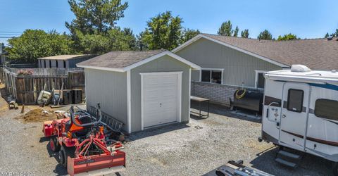 7210 Marlin Drive, Reno, NV 89506 Photo