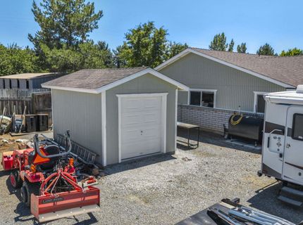 7210 Marlin Drive, Reno, NV 89506 Photo