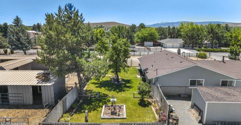 7210 Marlin Drive, Reno, NV 89506 Photo