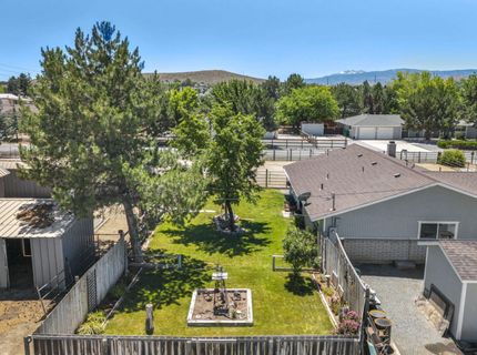 7210 Marlin Drive, Reno, NV 89506 Photo