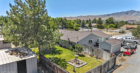 7210 Marlin Drive, Reno, NV 89506 Photo
