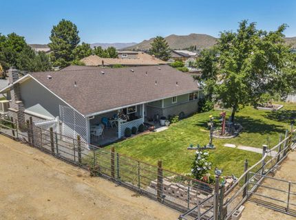 7210 Marlin Drive, Reno, NV 89506 Photo