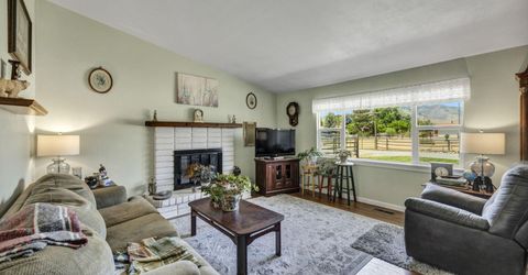 7210 Marlin Drive, Reno, NV 89506 Photo