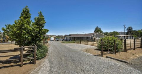 7210 Marlin Drive, Reno, NV 89506 Photo