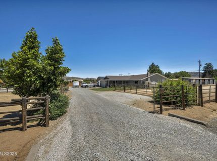 7210 Marlin Drive, Reno, NV 89506 Photo