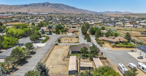 7210 Marlin Drive, Reno, NV 89506 Photo