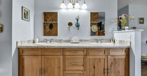7210 Marlin Drive, Reno, NV 89506 Photo