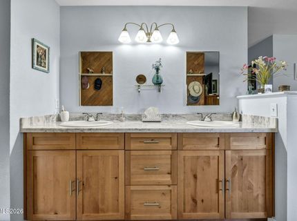 7210 Marlin Drive, Reno, NV 89506 Photo