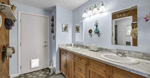 7210 Marlin Drive, Reno, NV 89506 Photo