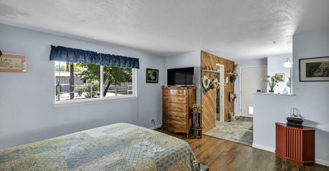 7210 Marlin Drive, Reno, NV 89506 Photo