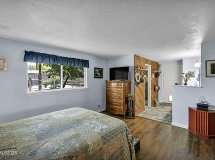 7210 Marlin Drive, Reno, NV 89506 Photo