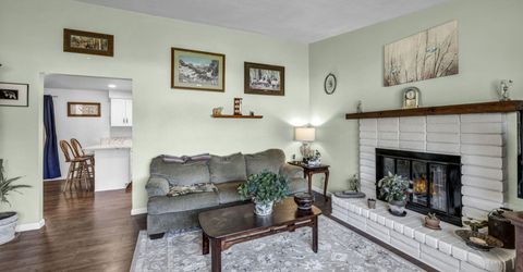 7210 Marlin Drive, Reno, NV 89506 Photo