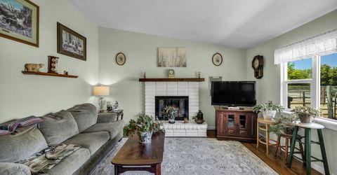 7210 Marlin Drive, Reno, NV 89506 Photo