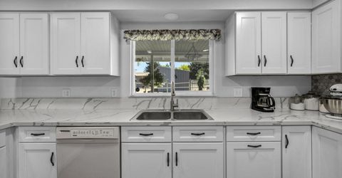7210 Marlin Drive, Reno, NV 89506 Photo