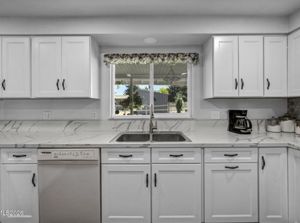 7210 Marlin Drive, Reno, NV 89506 Photo