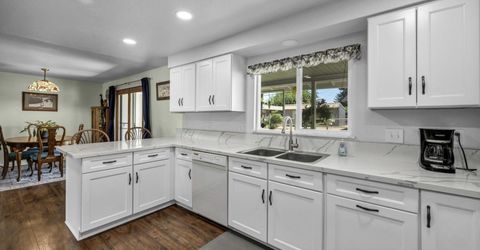 7210 Marlin Drive, Reno, NV 89506 Photo