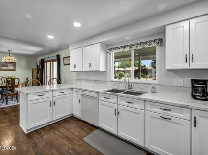 7210 Marlin Drive, Reno, NV 89506 Photo
