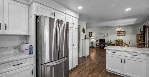 7210 Marlin Drive, Reno, NV 89506 Photo