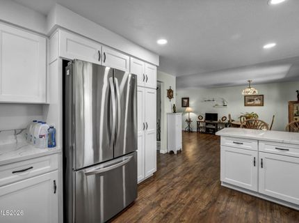 7210 Marlin Drive, Reno, NV 89506 Photo