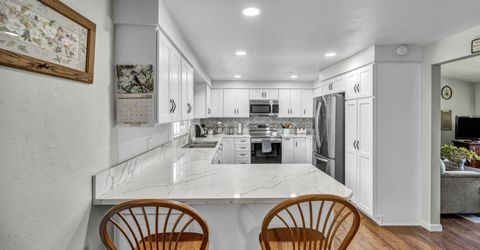 7210 Marlin Drive, Reno, NV 89506 Photo