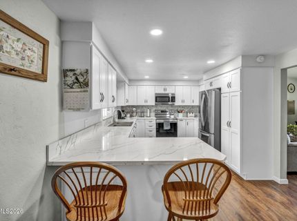 7210 Marlin Drive, Reno, NV 89506 Photo