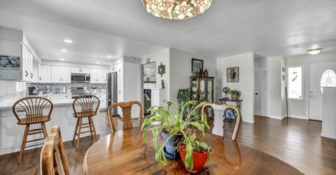 7210 Marlin Drive, Reno, NV 89506 Photo
