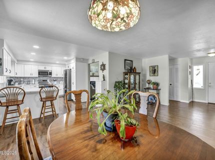 7210 Marlin Drive, Reno, NV 89506 Photo