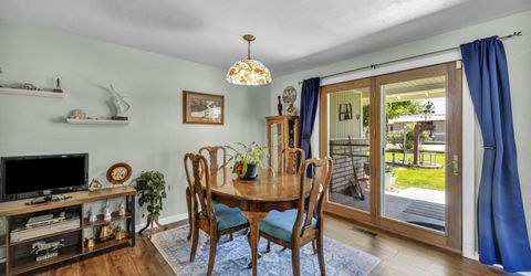 7210 Marlin Drive, Reno, NV 89506 Photo