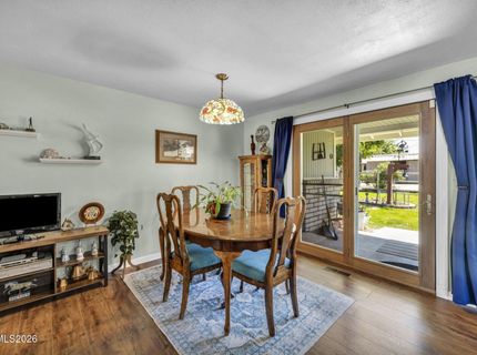 7210 Marlin Drive, Reno, NV 89506 Photo