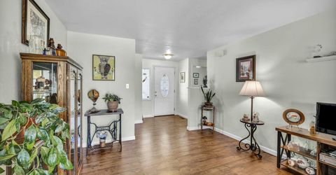 7210 Marlin Drive, Reno, NV 89506 Photo