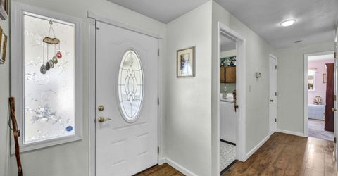 7210 Marlin Drive, Reno, NV 89506 Photo