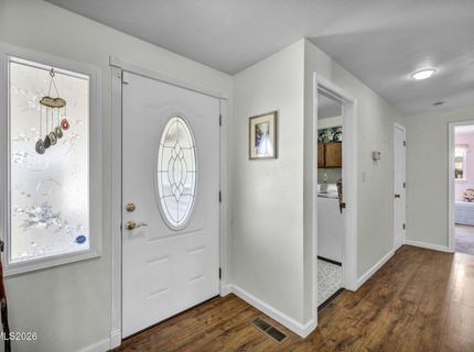 7210 Marlin Drive, Reno, NV 89506 Photo