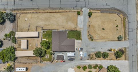 7210 Marlin Drive, Reno, NV 89506 Photo