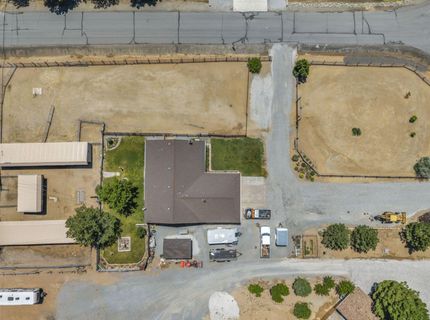 7210 Marlin Drive, Reno, NV 89506 Photo
