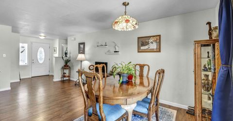 7210 Marlin Drive, Reno, NV 89506 Photo