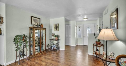7210 Marlin Drive, Reno, NV 89506 Photo
