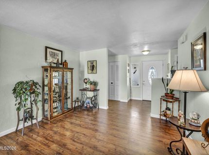 7210 Marlin Drive, Reno, NV 89506 Photo