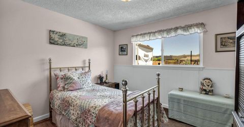 7210 Marlin Drive, Reno, NV 89506 Photo