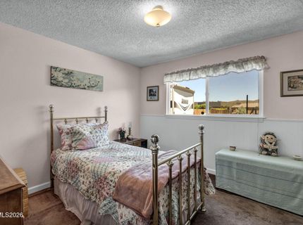 7210 Marlin Drive, Reno, NV 89506 Photo