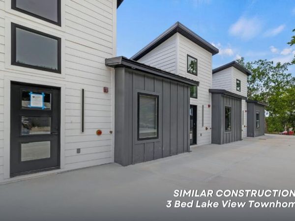 228 Vacation Lane , Unit 2, Reeds Spring, MO 65737