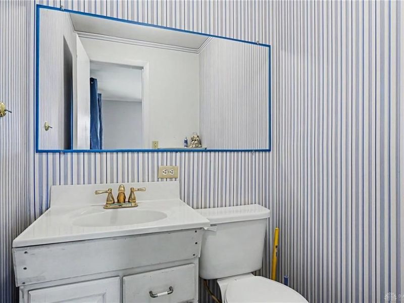 1014 W Alkaline Springs Road, Vandalia, OH 45377 Photo 13