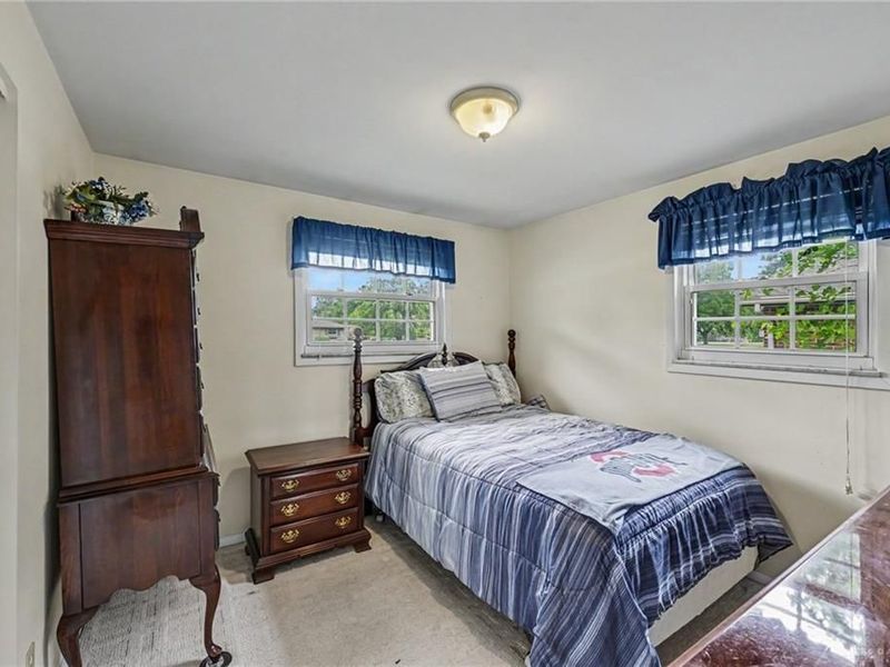 1014 W Alkaline Springs Road, Vandalia, OH 45377 Photo 17