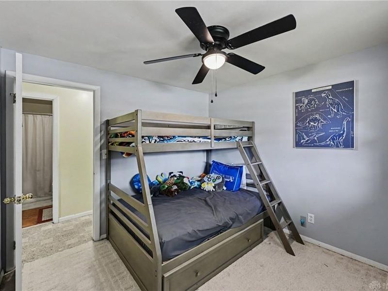 1014 W Alkaline Springs Road, Vandalia, OH 45377 Photo 18