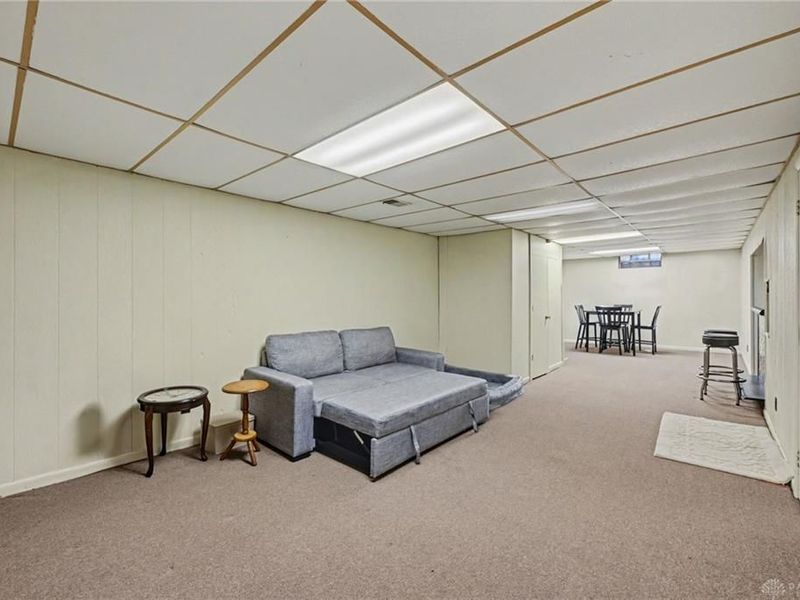 1014 W Alkaline Springs Road, Vandalia, OH 45377 Photo 19